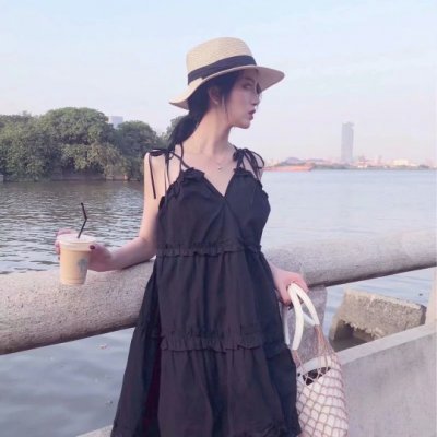 青木崇高（饰 相乐左之助） - 游戏直播实时在线观看 - 网络看剧